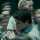 Illustration for article titled Everything You Missed in the emHunger Games/em Trailer: 40 Awesome Images!
